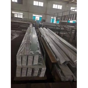 Enhanced Decorative Aluminum Window Roller Shutter Machine Anti Storm