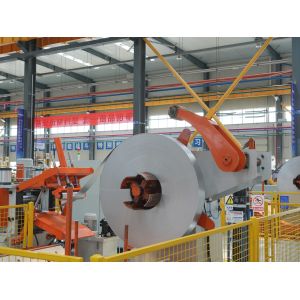 Cheap Consistent Purlin Roll Forming Machine Hydralic Cutting Roll Forming Equipment for sale