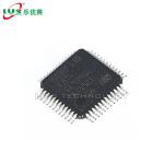 Tra Microcontroller Integrated Circuit LQFP48 MCU32F130C8T6 MCU ARM CORTEX M3