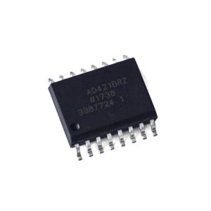 Analog AD421BRZRL Atmega328p Microcontroller AD421BRZRL Electronic Components