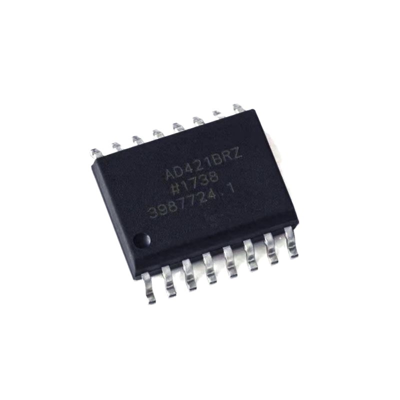 Cheap Analog AD421BRZRL Atmega328p Microcontroller AD421BRZRL Electronic Components Semiconductor Chip for sale