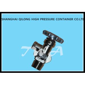 Oxygen Display Valve Adjustable Pressure Release Valve Outlet Thread G5/8 Mm