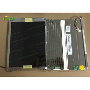 Innolux AT080TN52 V.1 8.0 inch industrial lcd monitor 800 ( RGB ) ×600 SVGA