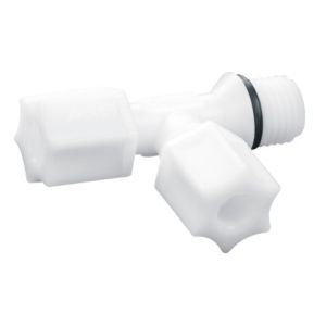 Wide Appliable Quick Connect Water Fittings For Water Filtration Equipment