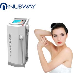 Cheap Factory price with good quality!!! latest hottest diode laser hair removal permanently for sale