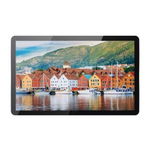 China High Tni LC Industrial 55 Inch Outdoor Digital Signage with 2500nits LCD LG/Samsung Panel on sale