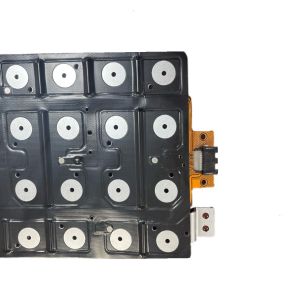 FPC-CCS 200mm*350mm Cell Contact System Convenient Stable Automation