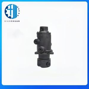 YN55V00037F1 Swing Center Joint For Kobelco SK250-8 Excavator Hydraulic Parts