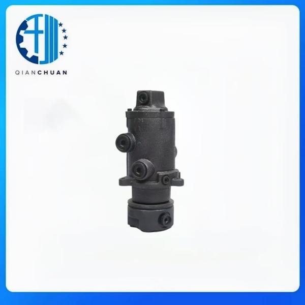 Quality YN55V00037F1 Swing Center Joint For Kobelco  SK250-8 Excavator Hydraulic Parts wholesale