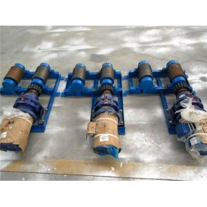 China Hot Dipped Galvanized Automatic Manure Removal System Automatic Manure Scraper on sale China Hot Dipped Galvanized Automatic Manure Removal System Automatic Manure Scraper on sale