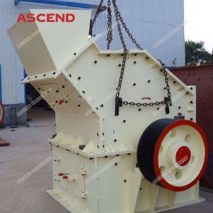 Sand Mill Crushing Gold Mining 1200x1200 Model High Efficiency Fine Rotary