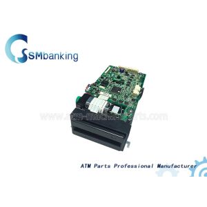 Plastic SANKYO ICT3K5-3R6940 ATM Card Reader / Motor Card Reader