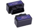 ODB 2 Code reader Vehicle Mini ELM327 WIFI OBD2 For Android Torque OBDII Car V2