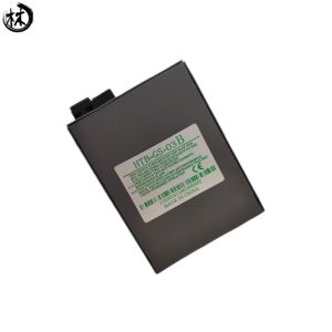 SC RJ45 To Fiber Optic Media Converter 10 /100/1000M Bit /S Single Mode