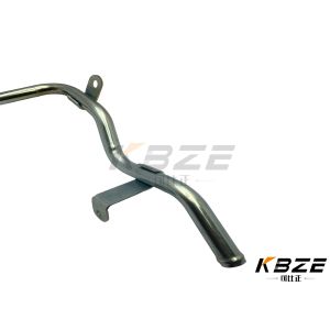 ISUZU 6HK1 8-98063558-0 1-13722048-2 EGR WATER PIPE FOR ZAX330-3 ZAX350-3 ZAX400