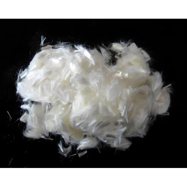 Quality 2Dx38mm Flat Semi Dull Acrylic Fiber for Stuffed Toy with Fast Delivery wholesale