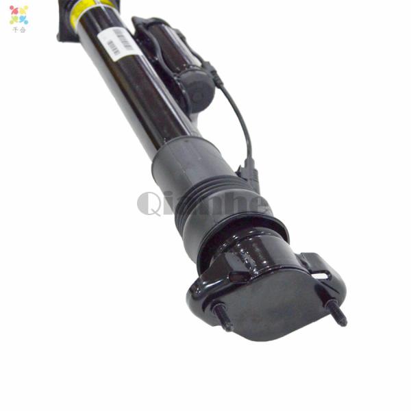 Manufacture Parts Fit For Mercedes W164 GL ML Class 2005-2011 Rear Air Suspension 1643202031
