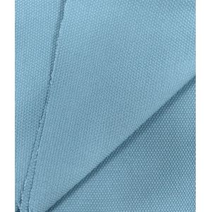 75D+40D*150D+40D 91%P 9%SP 178±3GSM Polyester Fabric