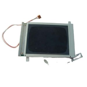 China 5.7 Inch TW-22 94V-0 lcd screen module 320*240 resolution lcd display lcd monitor screen for HOSIDEN HLM8619-010300 on sale