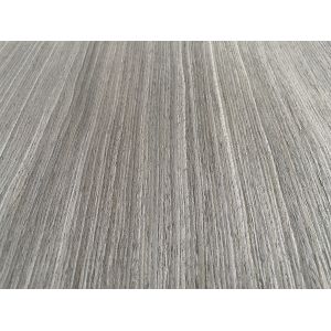 Factory Direct Decorative Wood Veneer Engineered Veneers Sheet Walnut Artificial