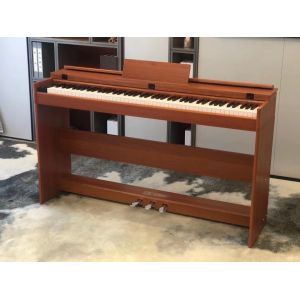 Digital piano 88 MIDI Multi-function digital electronic 88 keys piano Digital