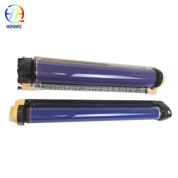 Drum Cartridges FUJI OPC Drum For Xerox DocuColor 240 250 242 252 260 WorkCentre 7655 7665 7675 7755 7765 7775 013R00602 013R00603 Drum Unit