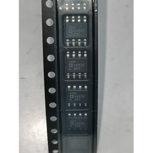 Cheap ADM3483EARZ New And Original SOP8 Integrated Circuit for sale