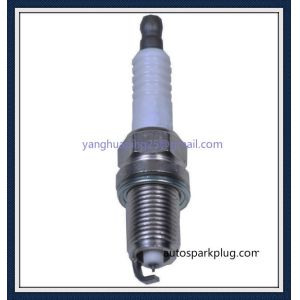 Good Quality Ignition Spark Plug 0 242 240 653 For Car 1822a002 Iridium Spark