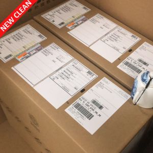 Factory Sealed 24 Port POE Switch WS-C3650-24PS-S CISCO Stackable Switch