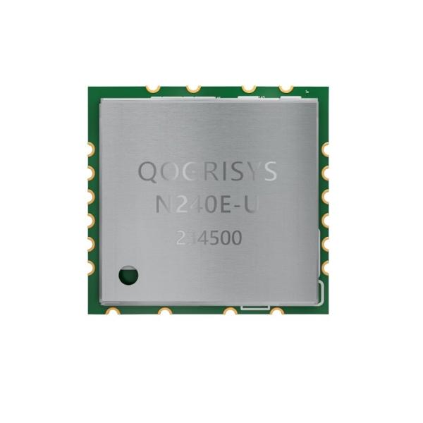 Quality QOGRISYS Hot Sale  Dual Band Wifi6 286Mbps 1T1R AIC8800 Chip Usb Support Bt5.4 Wifi Module wholesale