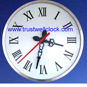 analog clocks anologue clock slave wall clock big wall clocks big clocks
