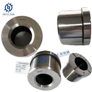 China B2006080 Inner Upper Bush MSB MSB600 MSB35AT MSB900 Breaker Hammer Chisel Holder Hydraulic Breaker Parts for Excavator Rock on sale