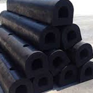 High Durability D Fenders Versatility For Impact Resistance