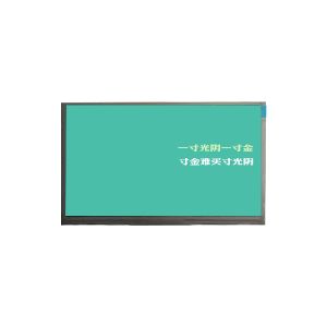 Cheap S400DJ1-KS5 Rev.V1 3840*2160 40.0 inch LCD Screen for sale