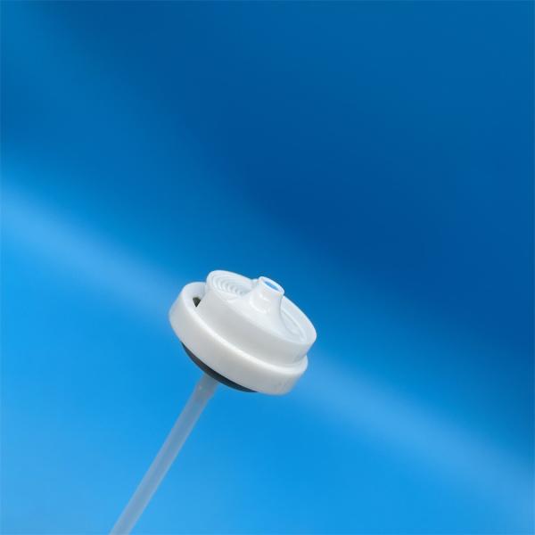 Quality Car Antibacterial Spray Valve Premium Auto Disinfectant System for Germ-Free Travel - Specifications Included wholesale