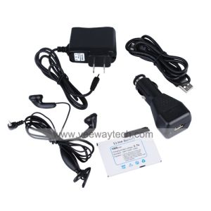 F035 Dual Card GPS WIFI JAVA TV Bluetooth 3.2 Inch Touch Screen Cell Phone