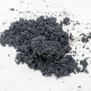 Cheap High Carbon Expandable Graphite Powder As Inflaming Retardant for sale