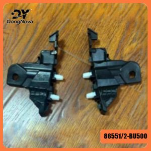 10130251570000  sensor auto parts For GAC GS3 2024-