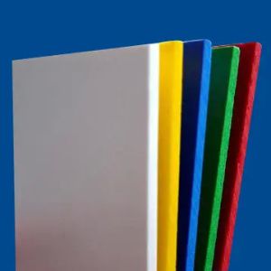 Cheap Board PETG Extrusion Line For Cabinet Advertising Display for sale