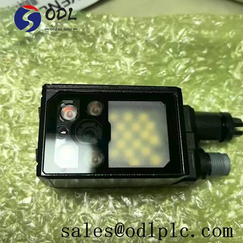 AI Powered Code Reader SR-X300W Keyence CMOS Image Sensor Wide Field Type 2.3