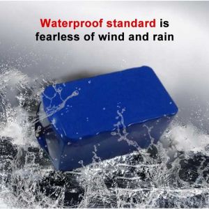 Cheap 5.12kwh LiFePO4 Energy Storage Battery -20°C To 60°C Discharging Temperature Advanced Cell Technology and Performance for sale