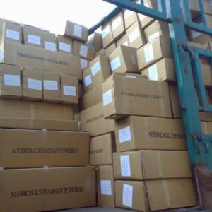 Plain Weave fiberglass insect window screen,transparent fiberglass window screen