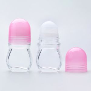 50ml Rollerball Perfume Bottle