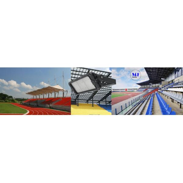 IP67 5years Warranty High Power Flood Light High Mast Light For Sport Fields Airport Tower Crane