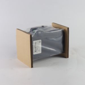 GOOD Single Phase or Three Phase 220V 380V Mini Frequency Converter