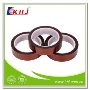 3 Mil Paper Sputter Masking Tape with Medium Tensile Strength