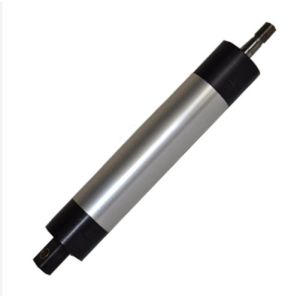 Cheap Ingersoll Rand Air Compressor Spare Parts 22334155 Cylinder Metal Oil Separator Filter Screw for Used &amp; New Screw Compressors for sale