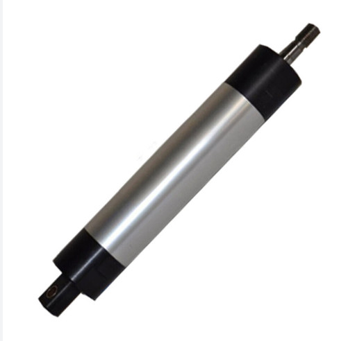 Quality Ingersoll Rand Air Compressor Spare Parts 22334155 Cylinder Metal Oil Separator Filter Screw for Used & New Screw Compressors wholesale