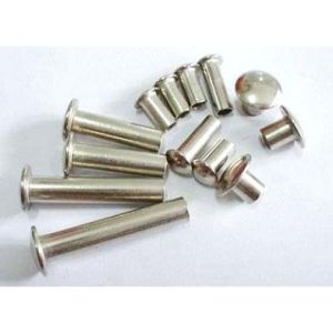 Cheap Aluminum cnc turning parts, CNC Machining Parts, Accurate Precision Fasteners for sale