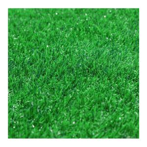 China manufacture garden synthetic landscape garden carpet grass